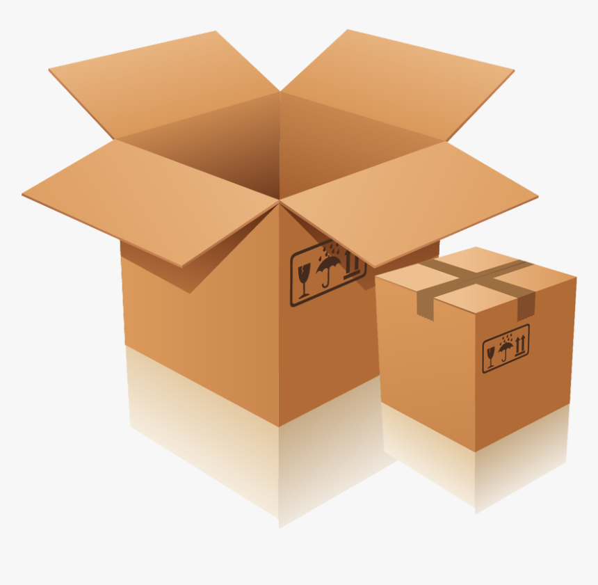 Inspection 2, HD Png Download