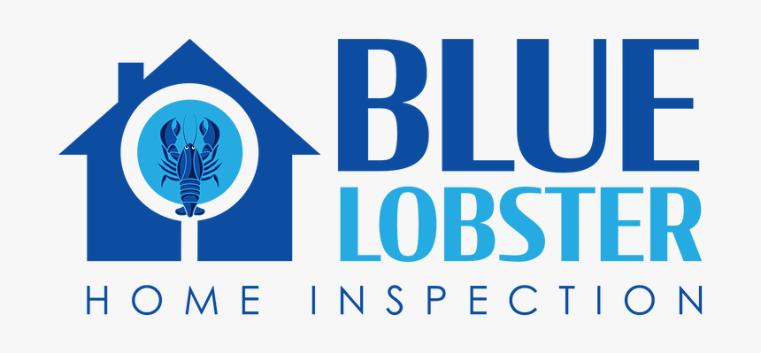 Portland Me Home Inspections - Graphic Design, HD Png Download