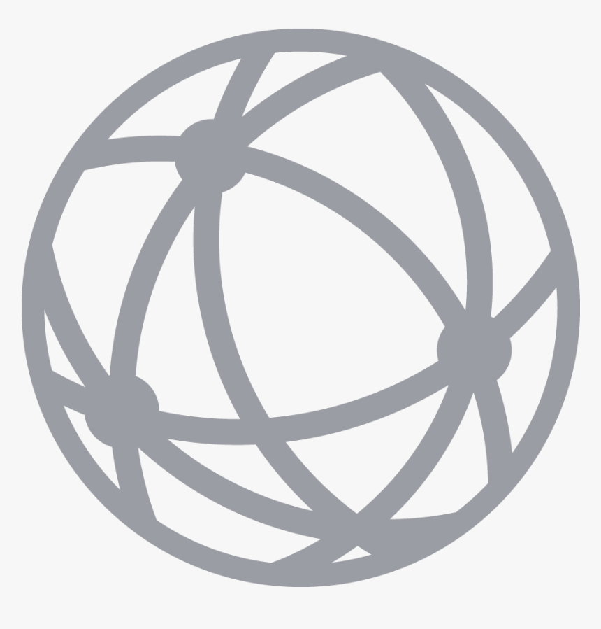 Transparent Audience Icon Png - Icon, Png Download