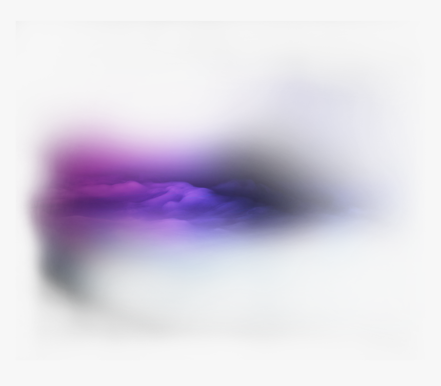 Macro Photography, HD Png Download