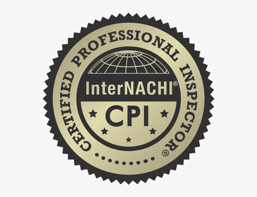 23 Low Resolution For Web Png 1545171516 - Certified Inspector, Transparent Png