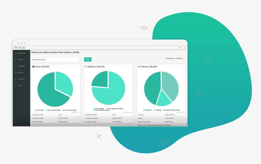 Screenshot, HD Png Download