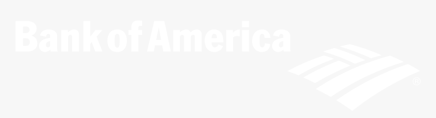 Johns Hopkins White Logo, HD Png Download