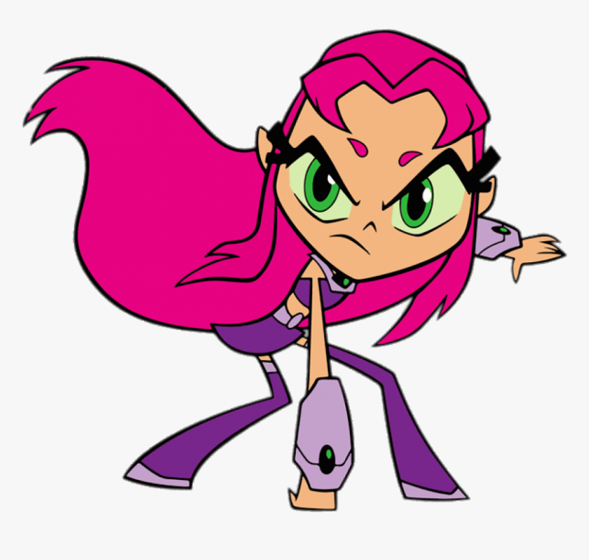 Teen Titans Go Png, Transparent Png