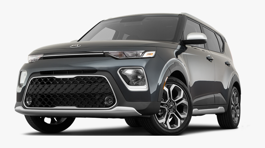 Compact Sport Utility Vehicle, HD Png Download