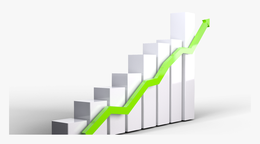 Ensuring Business & Growth, HD Png Download