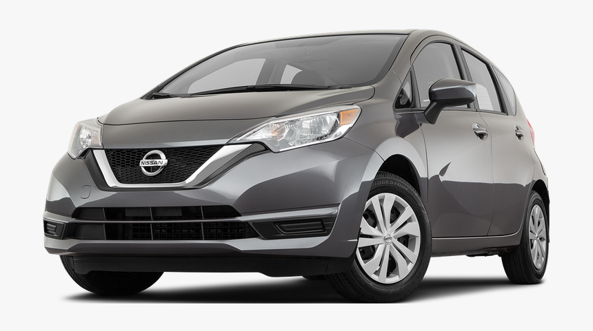 Nissan, HD Png Download