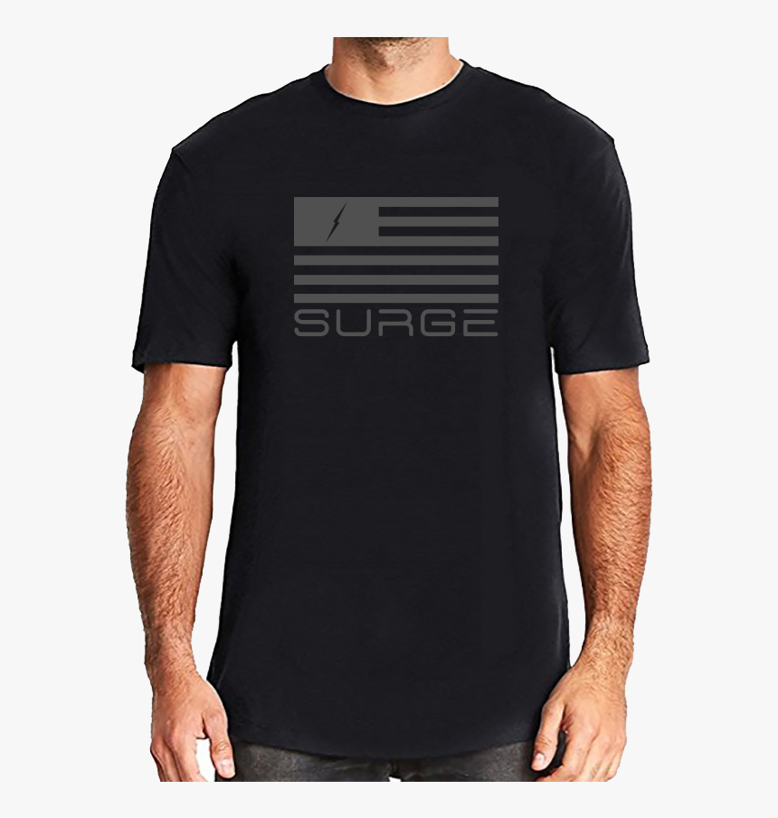 Next Level Cotton Long Body Crew 3602, HD Png Download