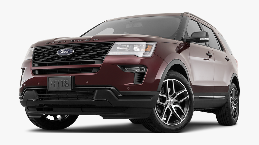 Jeep Cherokee 2018 Longitude Plus, HD Png Download