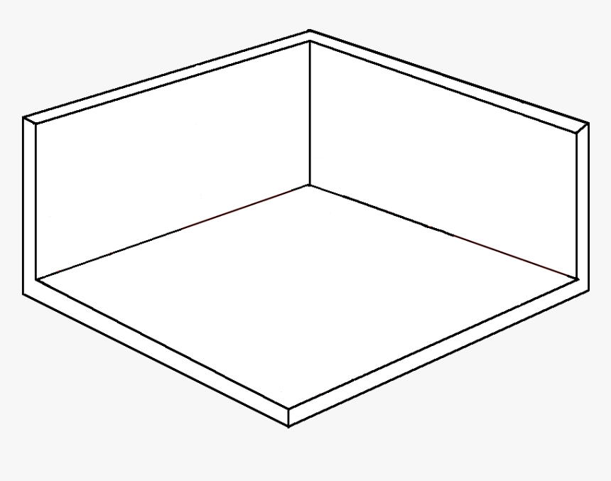 3d Room Design Template HD Png Download Transparent Png Image PNGitem