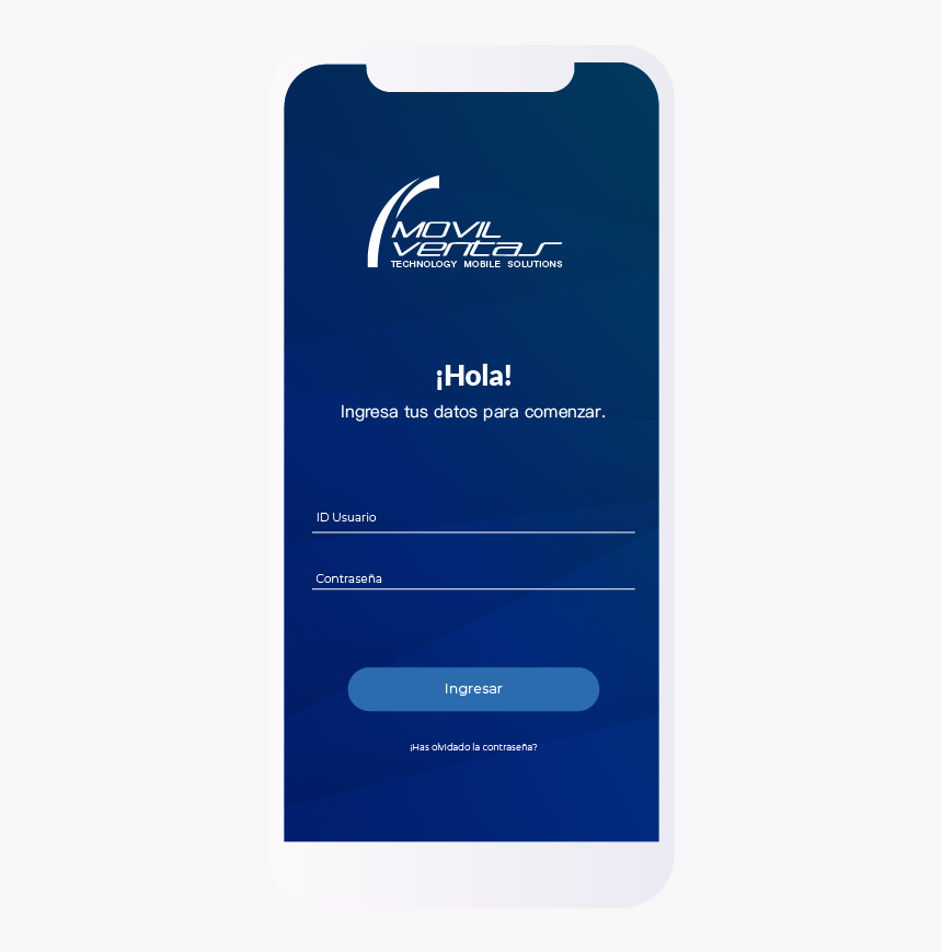 Poster, HD Png Download