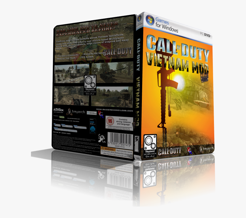 View Media - Online Advertising, HD Png Download