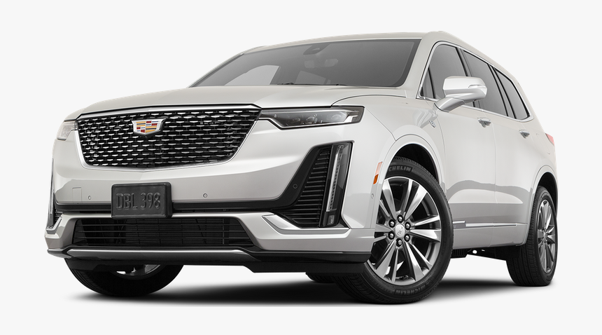 Compact Sport Utility Vehicle, HD Png Download