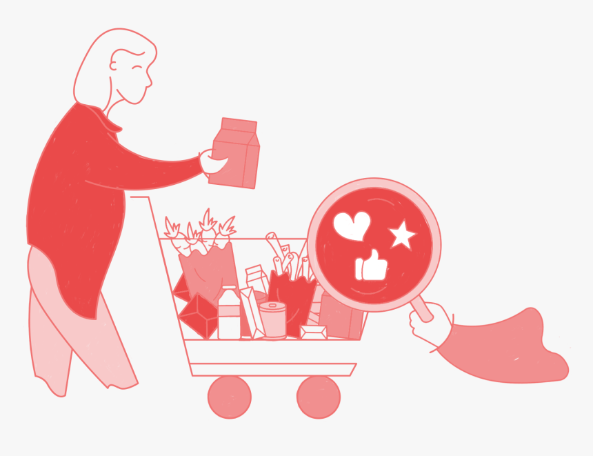 Clip Art, HD Png Download