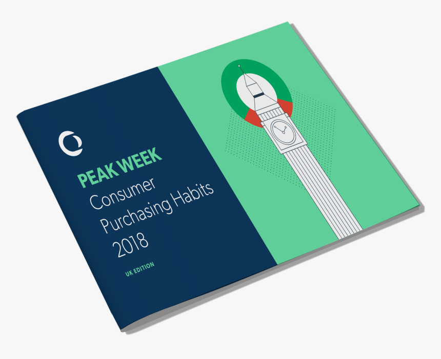 Graphic Design, HD Png Download