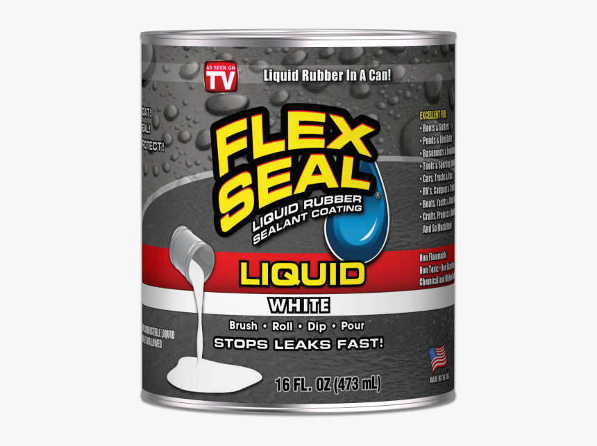 Rat, HD Png Download