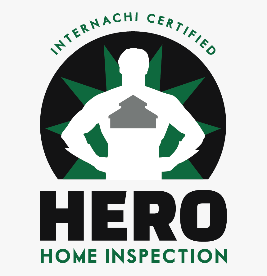 Poster, HD Png Download