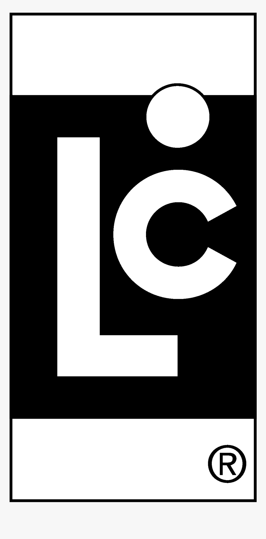 Liquid Controls Logo Black And White - Liquid Controls, HD Png Download