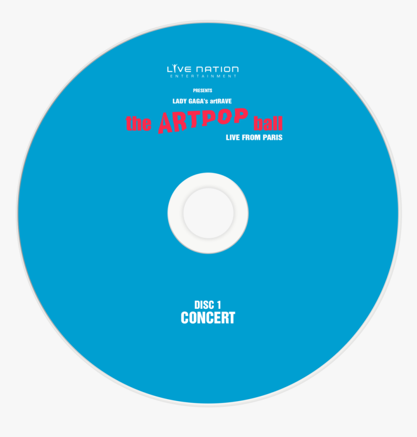 1 Zpscgreaeyo - Regulatory Writing, HD Png Download