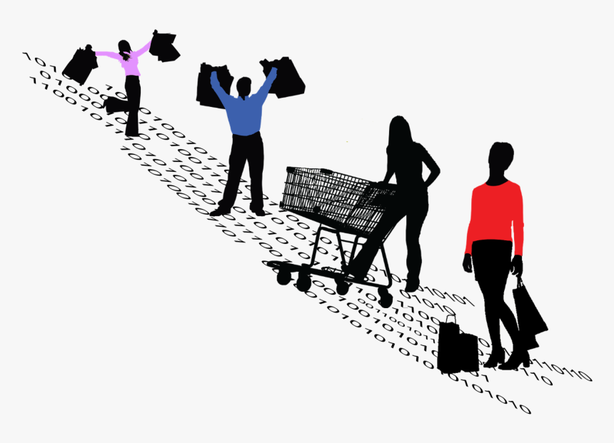 Business Casual For Women, HD Png Download