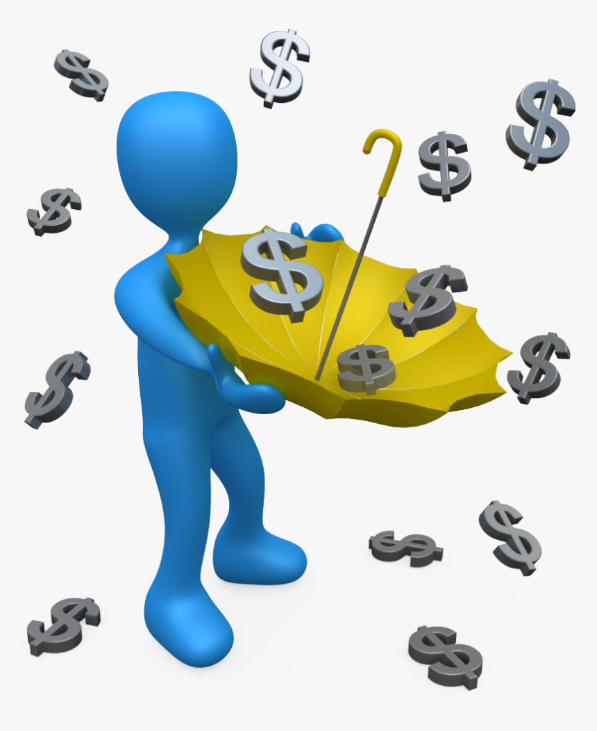 Control De Ventas Coherdi - Marketing, HD Png Download