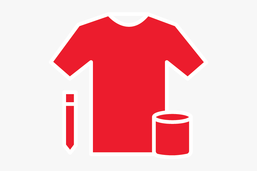 Shirt, HD Png Download