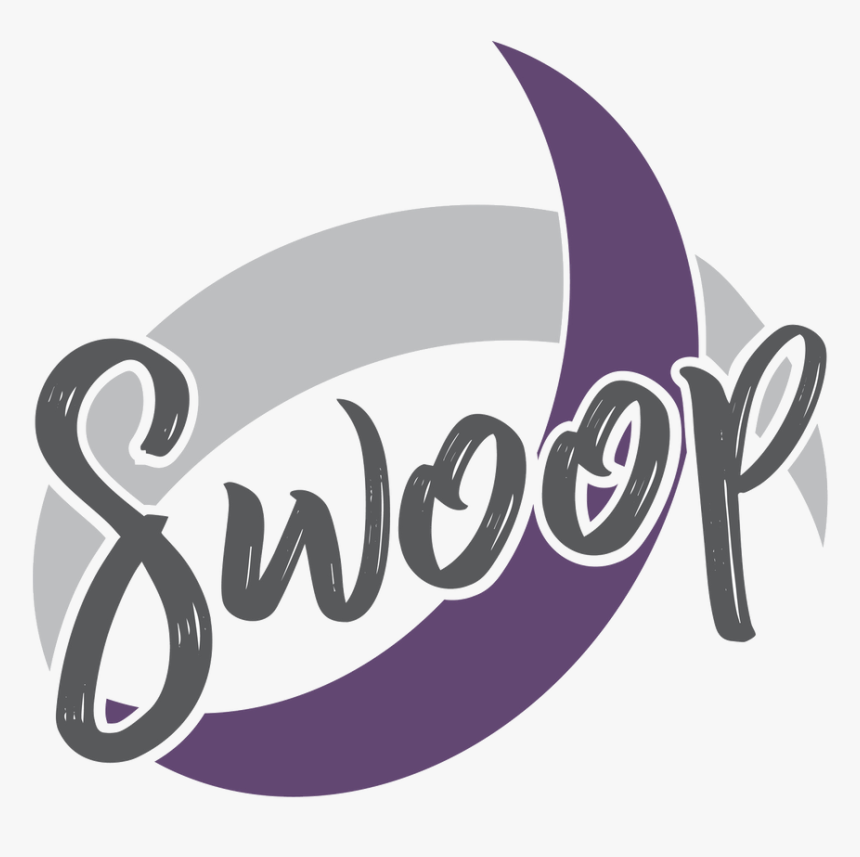 Graphic Design, HD Png Download