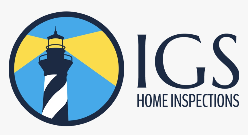 Image133 - Graphic Design, HD Png Download