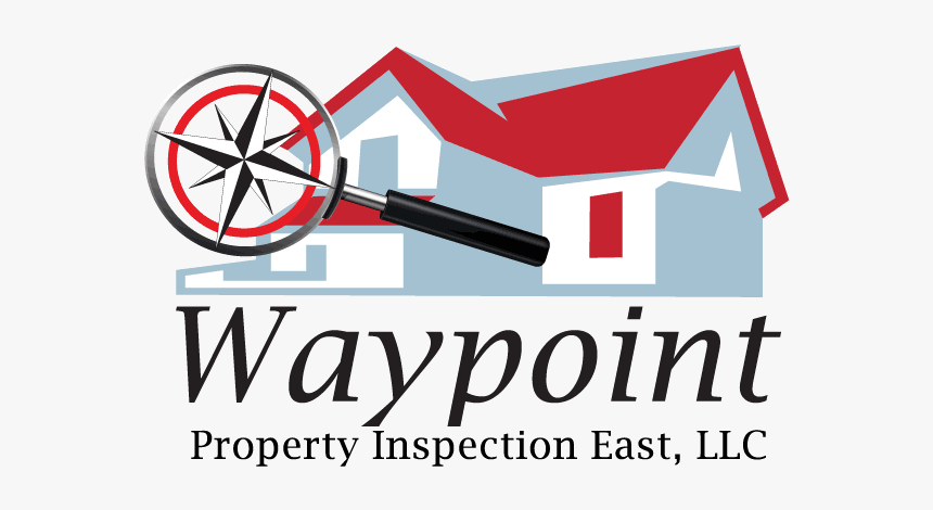 Logo, HD Png Download