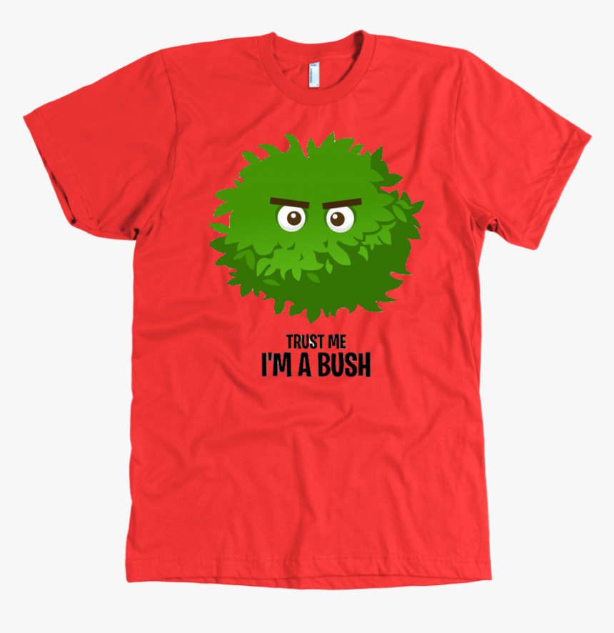 Expression,active Character - Active Shirt, HD Png Download