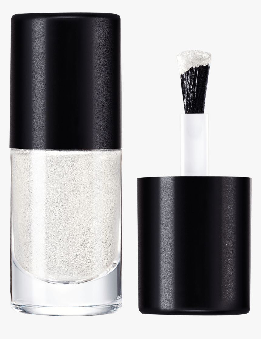 Makeup Forever Star Lit Liquid, HD Png Download