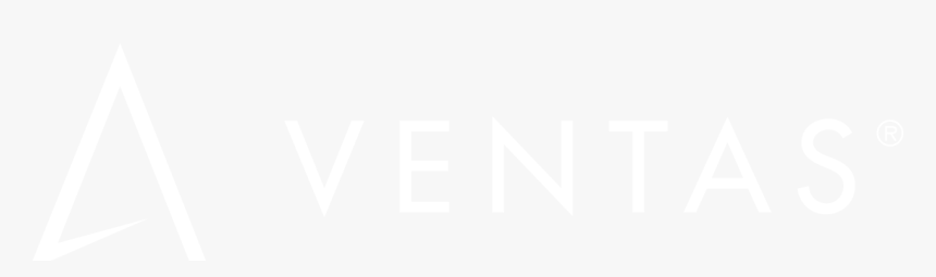 Tan, HD Png Download