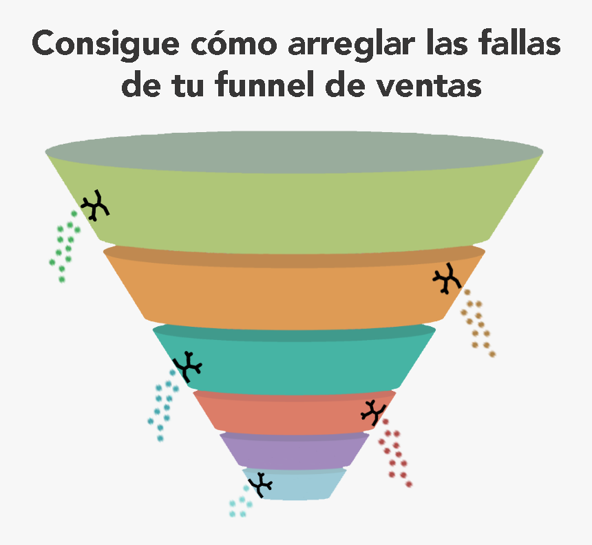 Diagram, HD Png Download