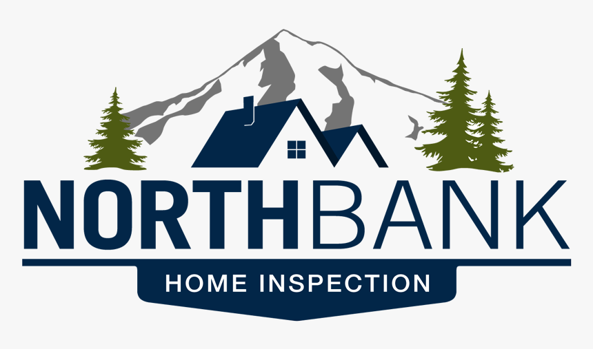 Duct Taping Ducts Dont Northbank Home Inspection, HD Png Download