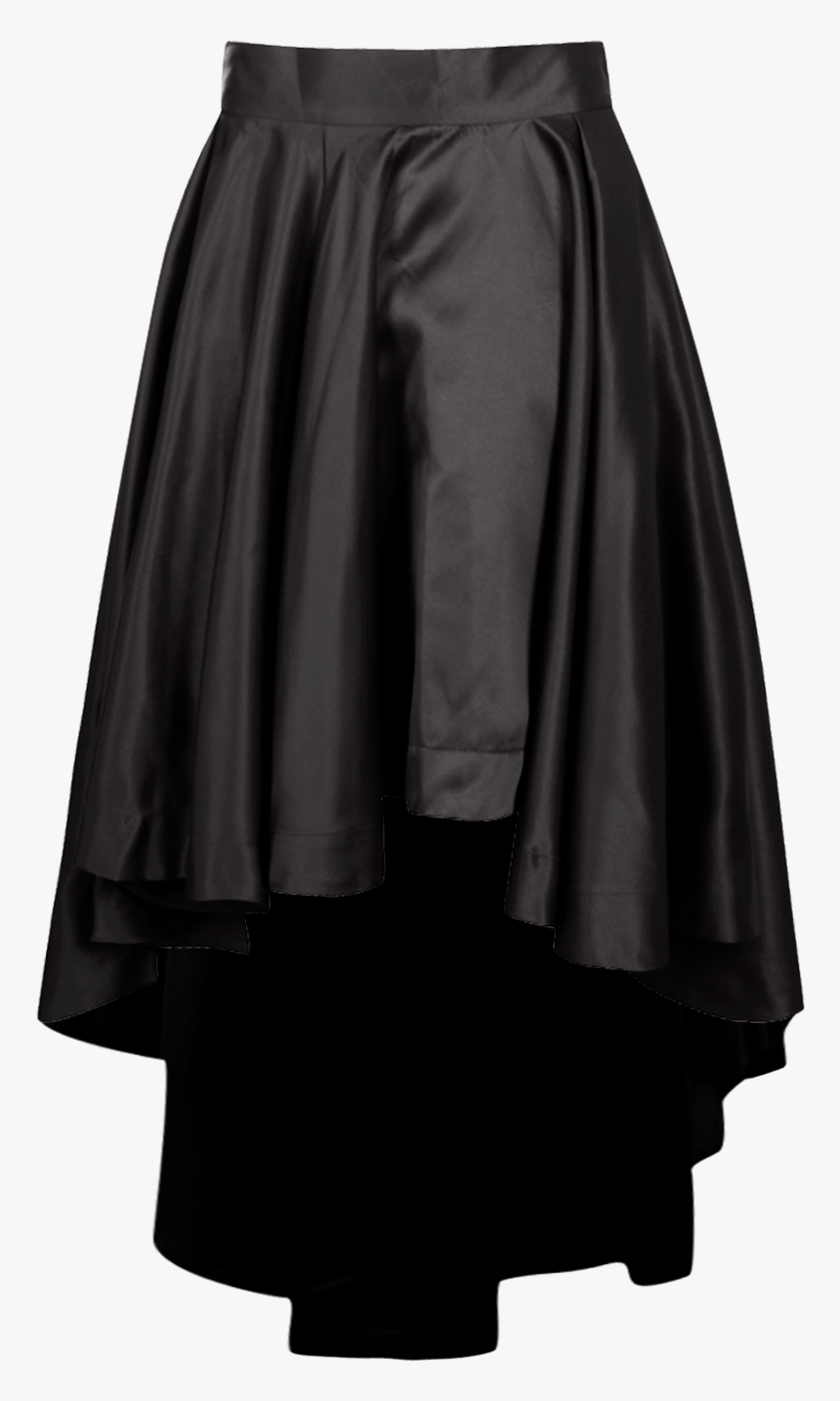 Miniskirt, HD Png Download