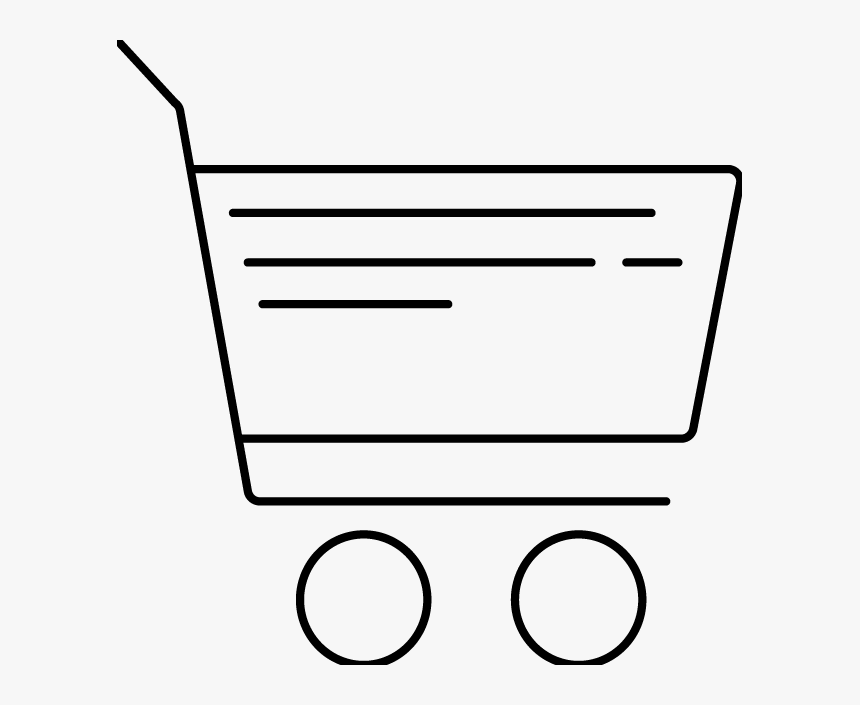 Ventas - Line Art, HD Png Download