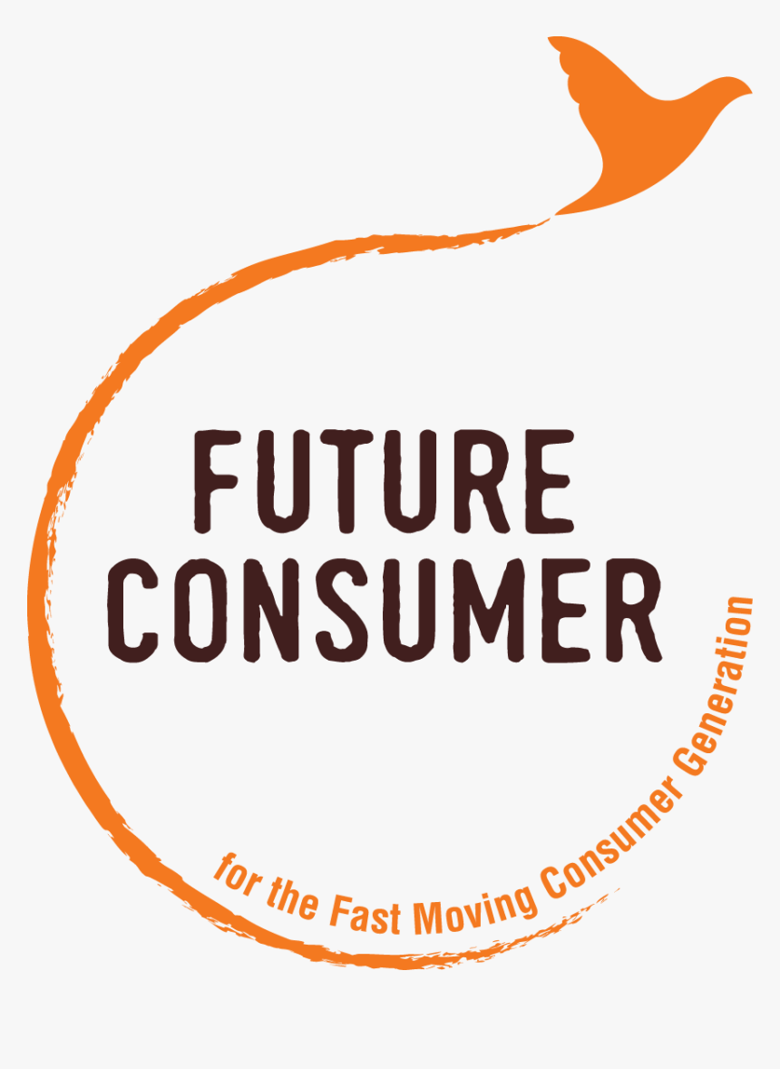 Future Consumer Ltd Logo, HD Png Download