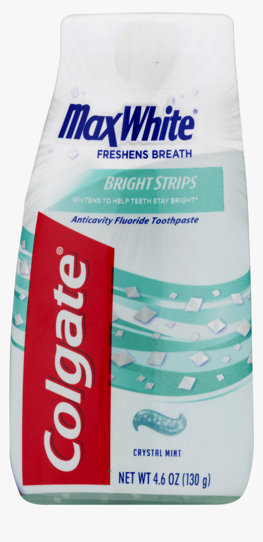 Fio Dental Colgate Total, HD Png Download