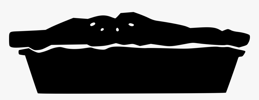 Photography - Illustration, HD Png Download