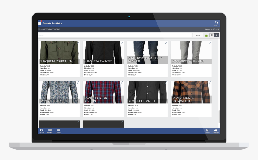 Screenshot, HD Png Download