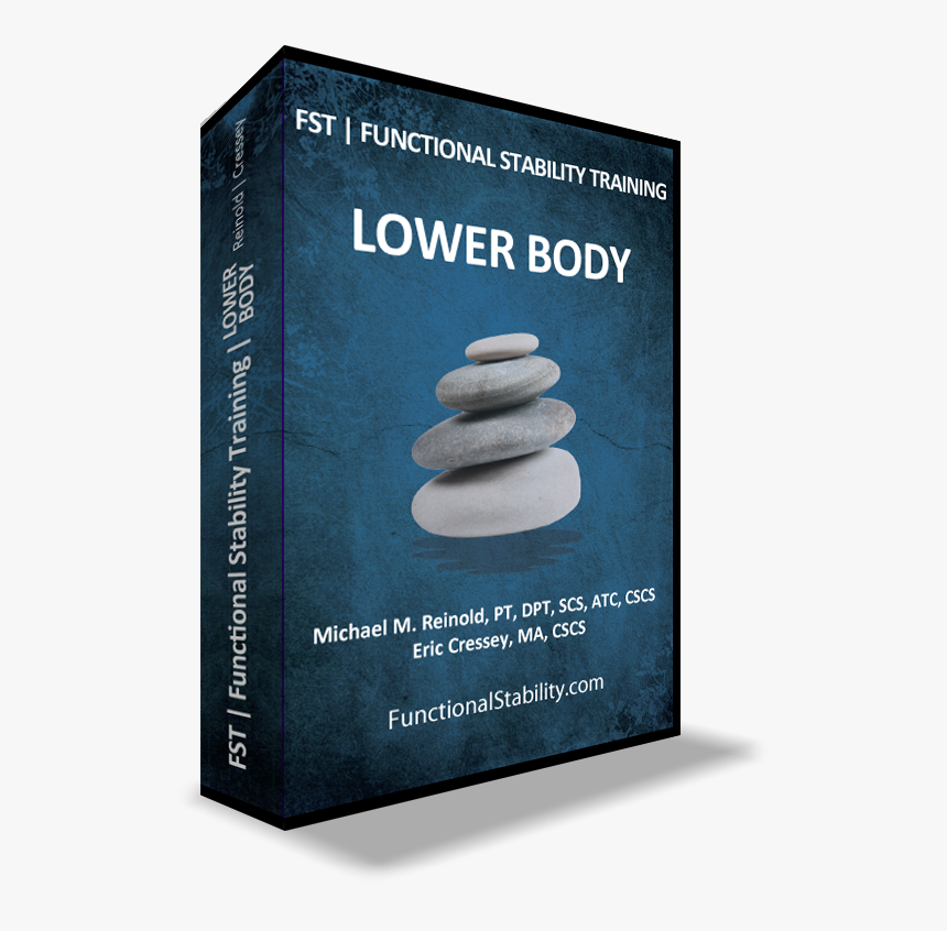 Flyer, HD Png Download