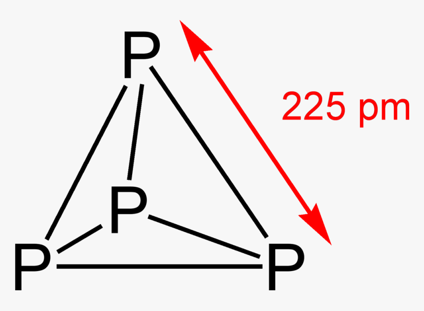 Transparent White Liquid Png - Walgreens Prescription Coupons, Png Download