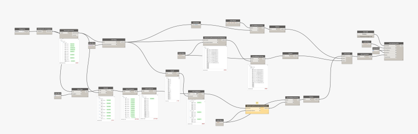 Paper, HD Png Download