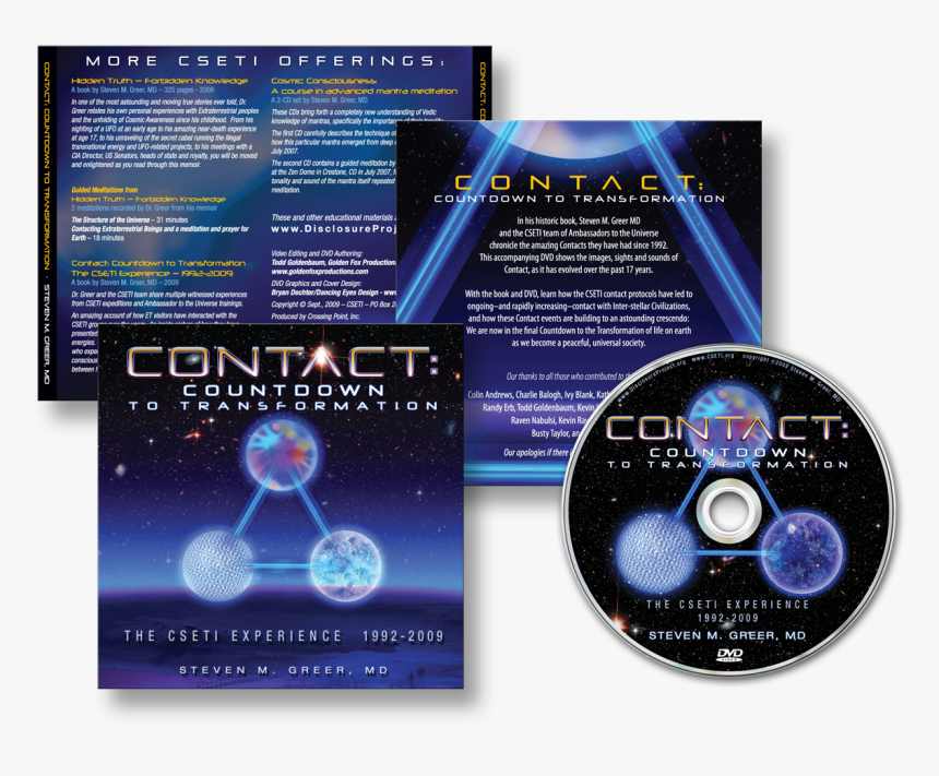 Graphic Design, HD Png Download