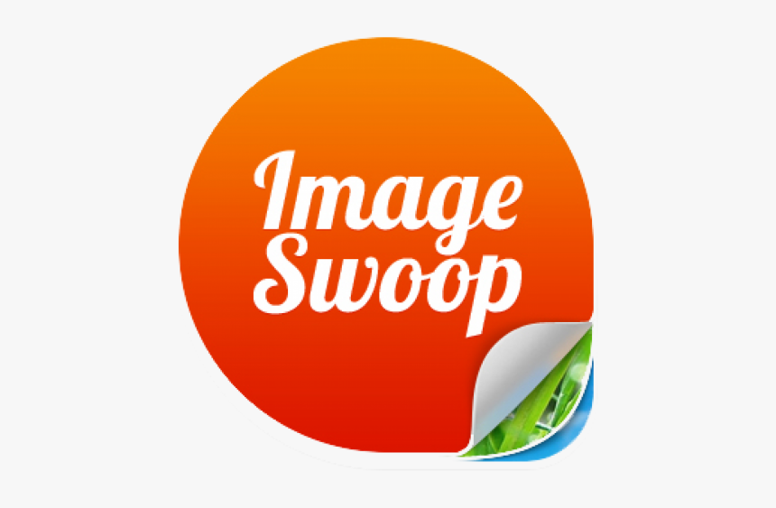 Logo - Circle, HD Png Download