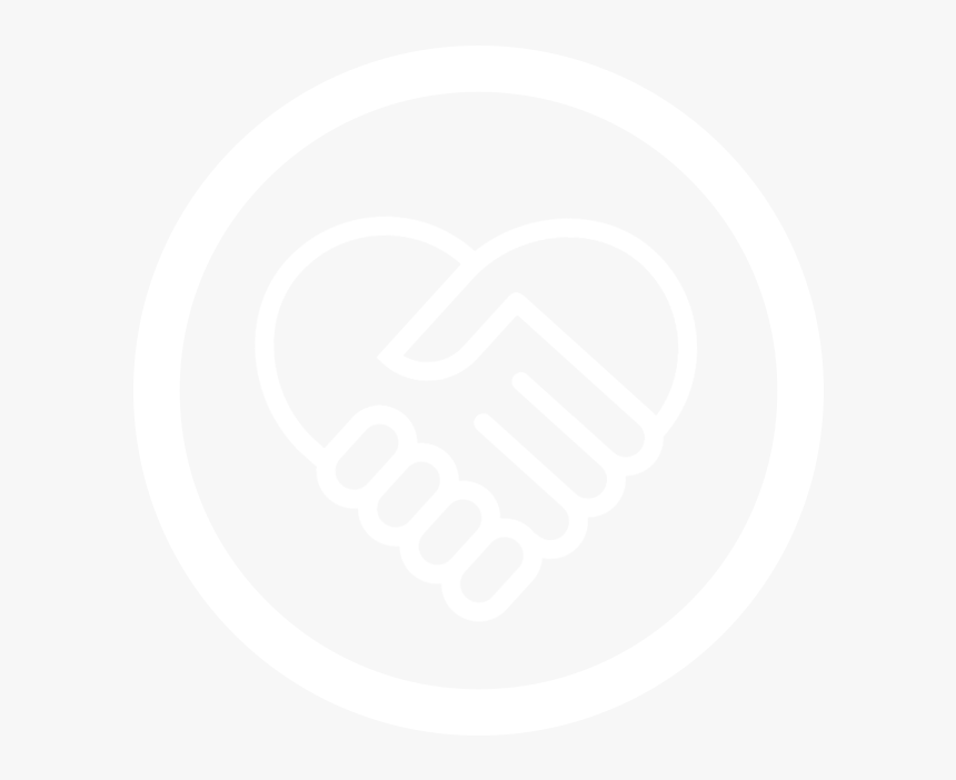 Emblem, HD Png Download