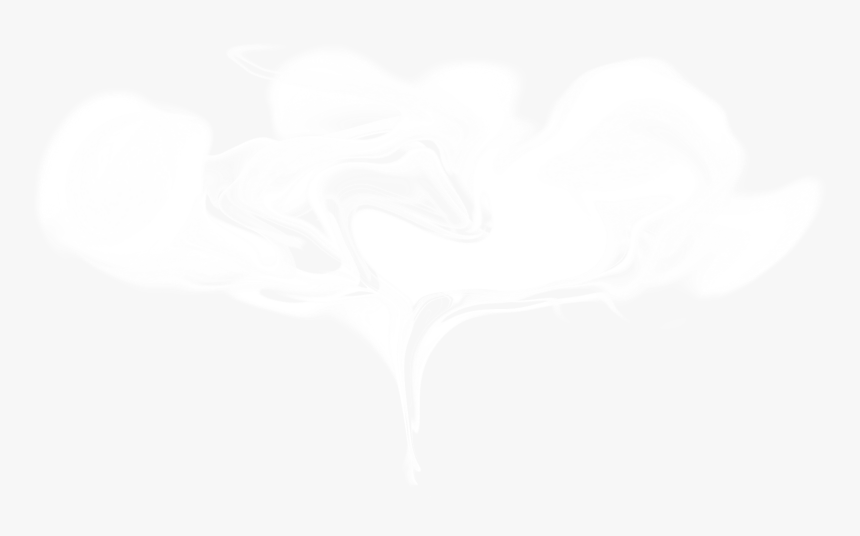 Smoke Illustration Png, Transparent Png