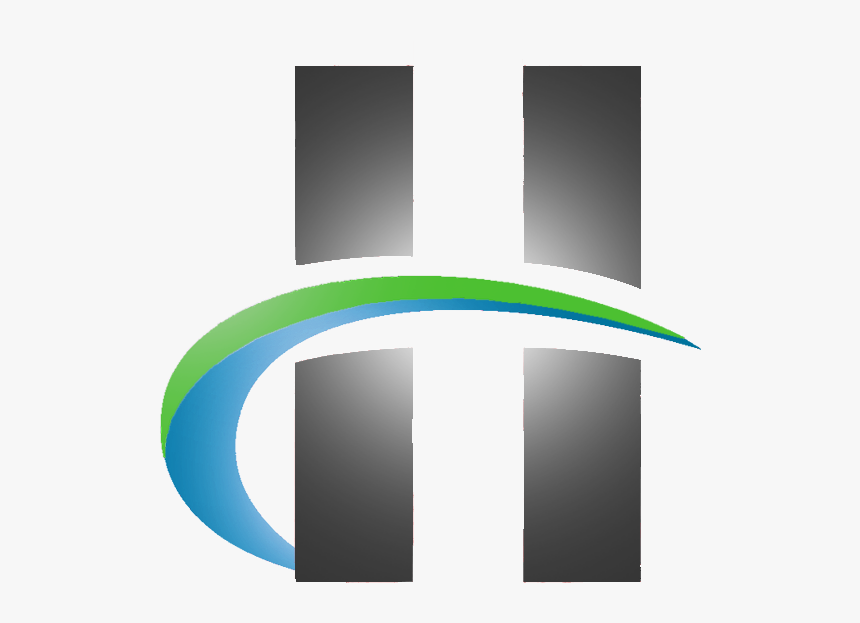 Graphic Design, HD Png Download