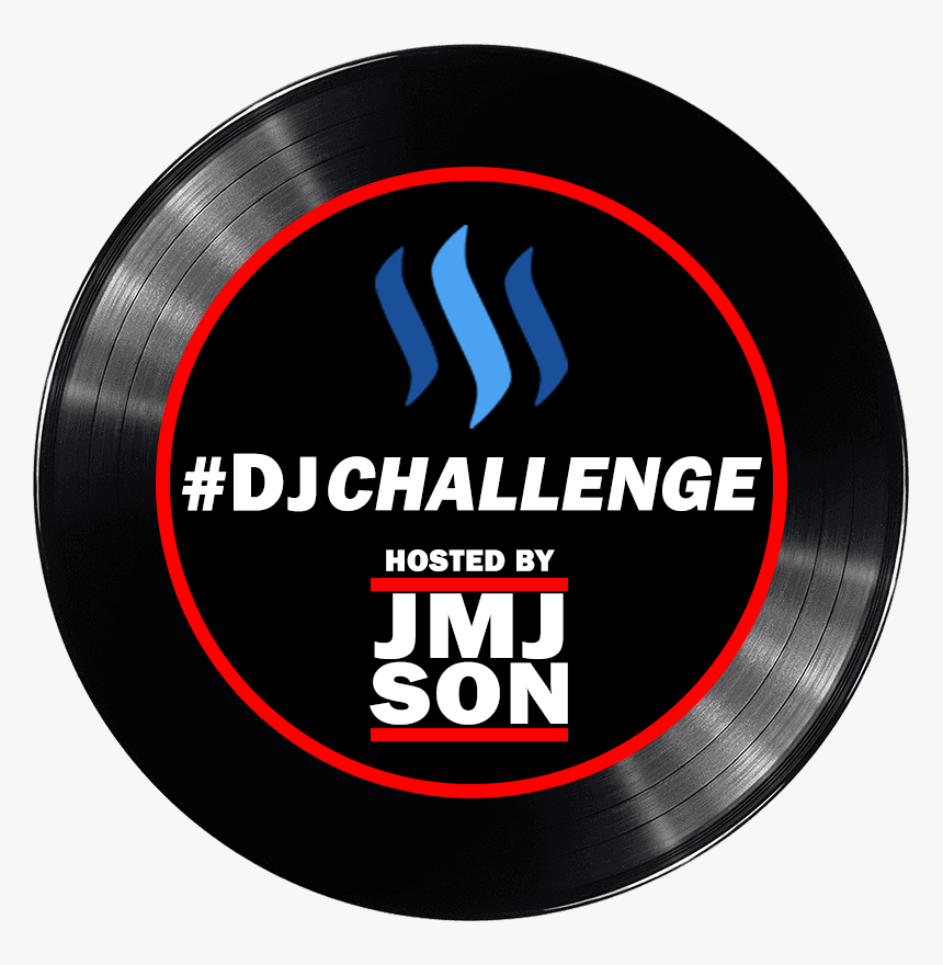 Ikonic Ikon, HD Png Download