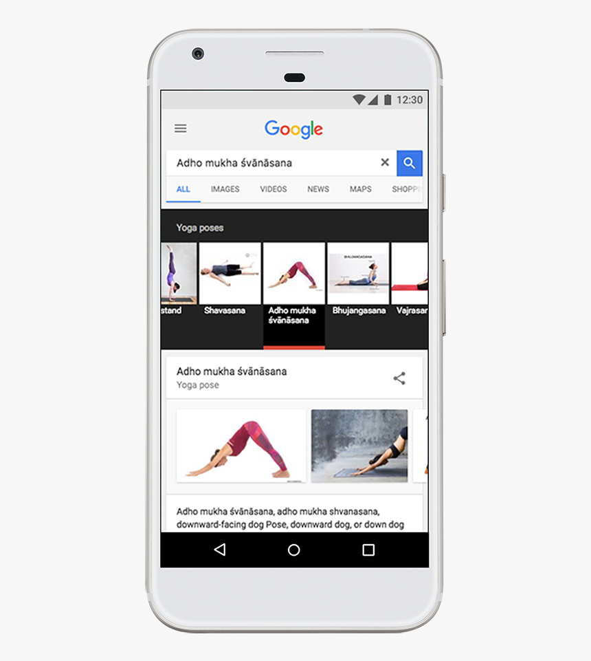 Relaxation Day 
 

 Sizes 540px, 1080px, 1000px, 1500px, HD Png Download